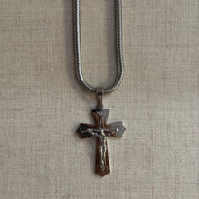 Cargar imagen en el visor de la galería, Dôme Chain