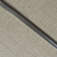 Cargar imagen en el visor de la galería, Chunky Agnes Chain