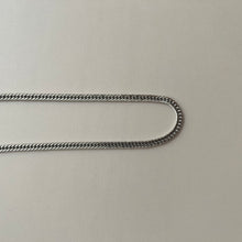 Cargar imagen en el visor de la galería, Milano Chain