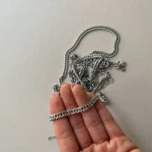 Cargar imagen en el visor de la galería, Milano Chain