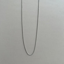 Cargar imagen en el visor de la galería, Quinn Chain