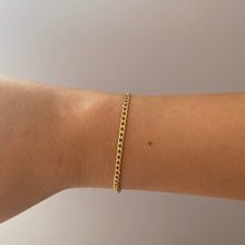 Cargar imagen en el visor de la galería, Sienna Bracelet