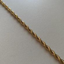 Cargar imagen en el visor de la galería, Amber Bracelet