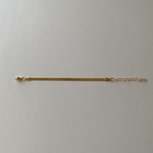Cargar imagen en el visor de la galería, Agnes Bracelet