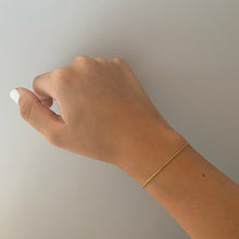 Cargar imagen en el visor de la galería, Quinn Bracelet