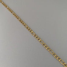 Cargar imagen en el visor de la galería, Vera Bracelet