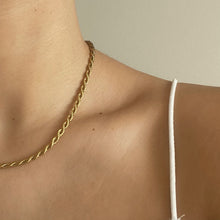 Cargar imagen en el visor de la galería, Amber Chain