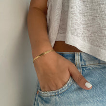 Cargar imagen en el visor de la galería, Agnes Bracelet