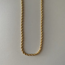 Cargar imagen en el visor de la galería, Amber Chain