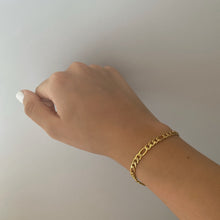 Cargar imagen en el visor de la galería, Vera Bracelet