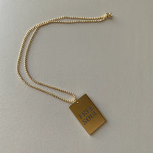 Cargar imagen en el visor de la galería, Smith Chain
