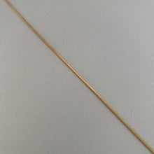 Cargar imagen en el visor de la galería, Quinn Bracelet