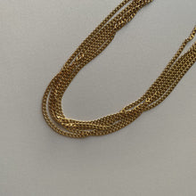Cargar imagen en el visor de la galería, Sienna Chain