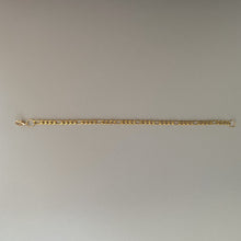 Cargar imagen en el visor de la galería, Vera Bracelet