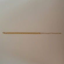Cargar imagen en el visor de la galería, Milano Bracelet