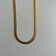 Cargar imagen en el visor de la galería, Chunky Agnes Chain