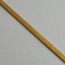 Cargar imagen en el visor de la galería, Chunky Agnes Chain