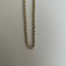 Cargar imagen en el visor de la galería, Amour Chain
