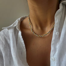Cargar imagen en el visor de la galería, Amour Chain