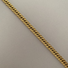 Cargar imagen en el visor de la galería, Milano Chain