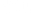 VIL CONCEPT logo