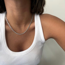 Cargar imagen en el visor de la galería, Amber Chain
