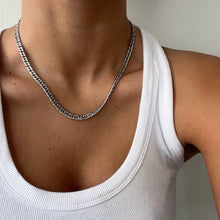 Cargar imagen en el visor de la galería, Milano Chain
