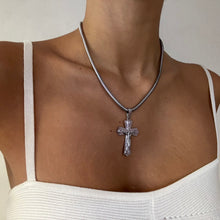 Cargar imagen en el visor de la galería, Dôme Chain
