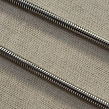 Cargar imagen en el visor de la galería, Dôme Chain
