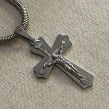 Cargar imagen en el visor de la galería, Dôme Chain
