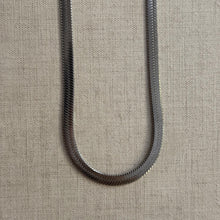 Cargar imagen en el visor de la galería, Chunky Agnes Chain
