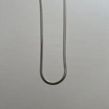 Cargar imagen en el visor de la galería, Agnes Chain
