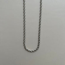 Cargar imagen en el visor de la galería, Amber Chain
