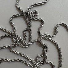 Cargar imagen en el visor de la galería, Amber Chain
