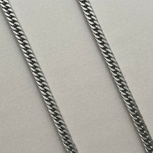Cargar imagen en el visor de la galería, Milano Chain
