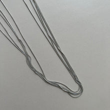 Cargar imagen en el visor de la galería, Quinn Chain
