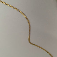Cargar imagen en el visor de la galería, Sienna Chain
