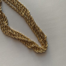 Cargar imagen en el visor de la galería, Amber Chain
