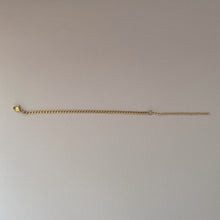 Cargar imagen en el visor de la galería, Sienna Bracelet
