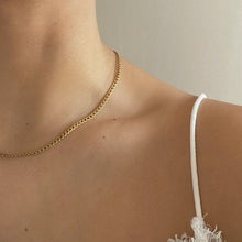 Cargar imagen en el visor de la galería, Sienna Chain
