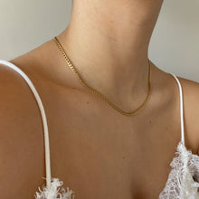Cargar imagen en el visor de la galería, Sienna Chain

