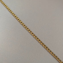 Cargar imagen en el visor de la galería, Sienna Bracelet
