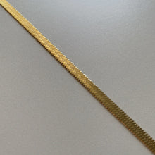 Cargar imagen en el visor de la galería, Agnes Bracelet
