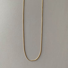 Cargar imagen en el visor de la galería, Quinn Chain
