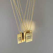 Cargar imagen en el visor de la galería, Smith Chain
