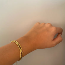 Cargar imagen en el visor de la galería, Milano Bracelet
