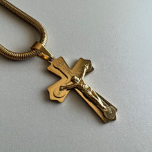 Cargar imagen en el visor de la galería, Dôme Chain
