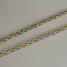 Cargar imagen en el visor de la galería, Amour Chain
