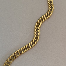 Cargar imagen en el visor de la galería, Milano Chain
