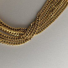 Cargar imagen en el visor de la galería, Milano Chain
